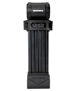 Faltschloss Keeper 510