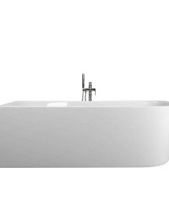 Faro Acryl Badewanne