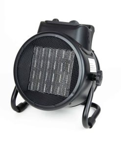 Feistos Heizlüfter Helios 3000