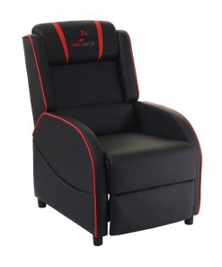 Fernsehsessel MCW-D68