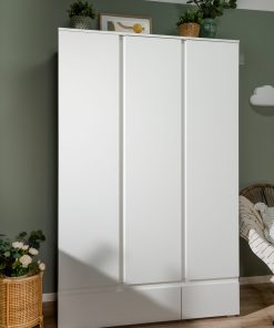 Finori Kleiderschrank "Lia"