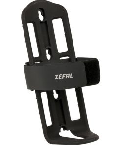 Flaschenhalter Adventure Cage