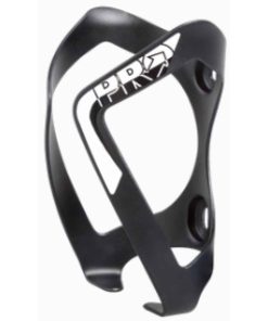 Flaschenhalter Aluminium