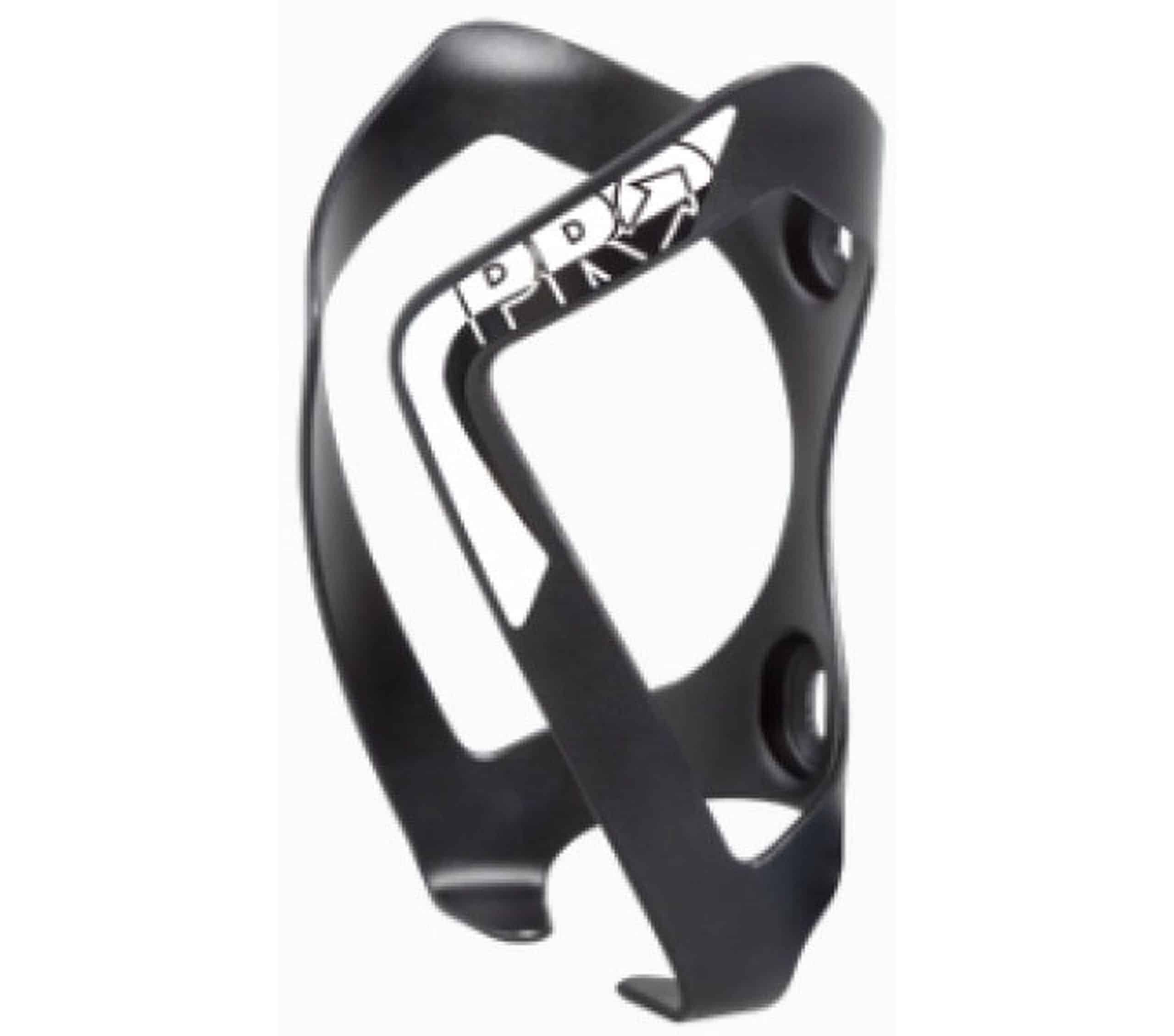 Flaschenhalter Aluminium