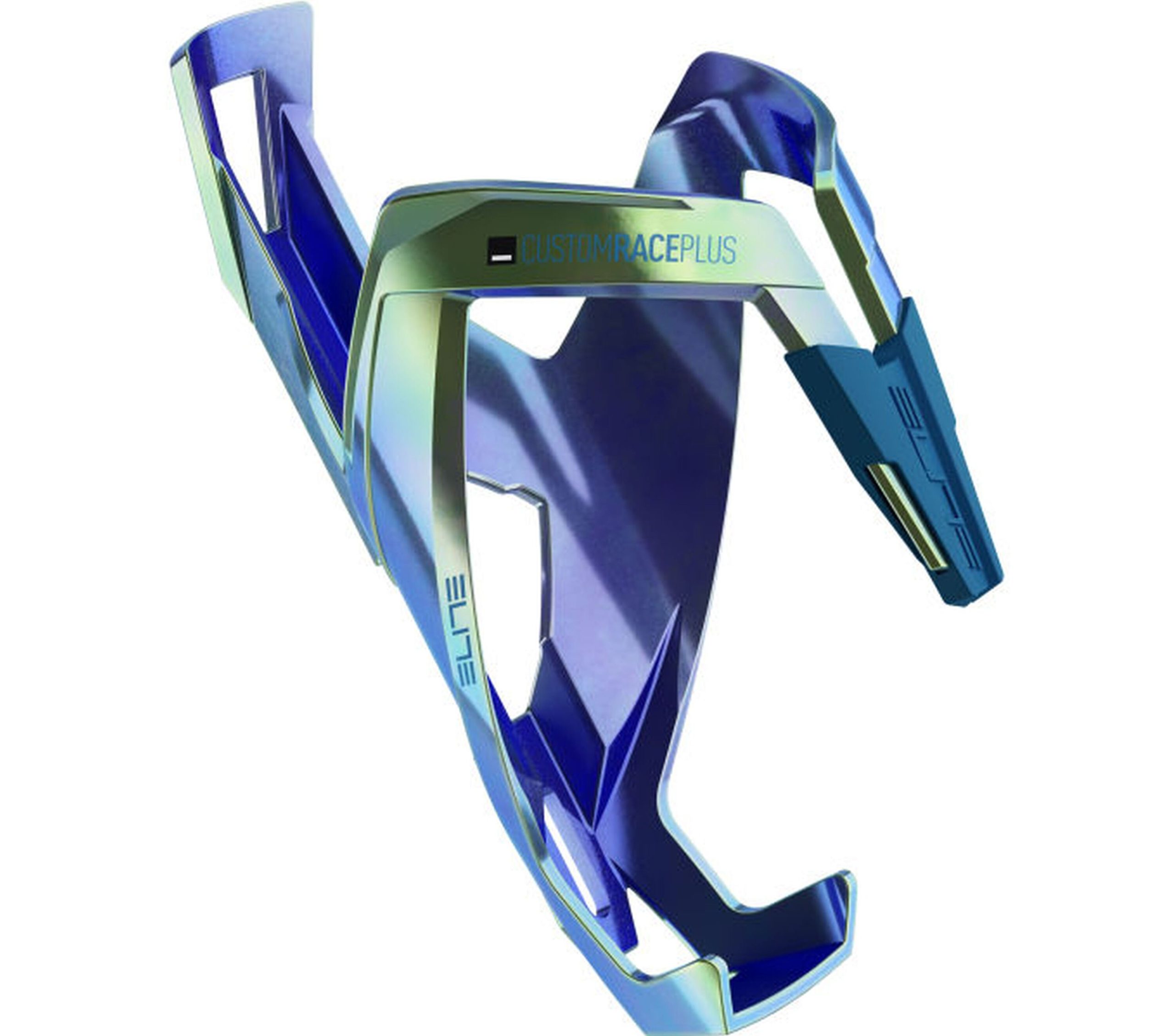 Flaschenhalter Custom Race Plus 20