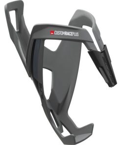 Flaschenhalter Custom Race Plus 20
