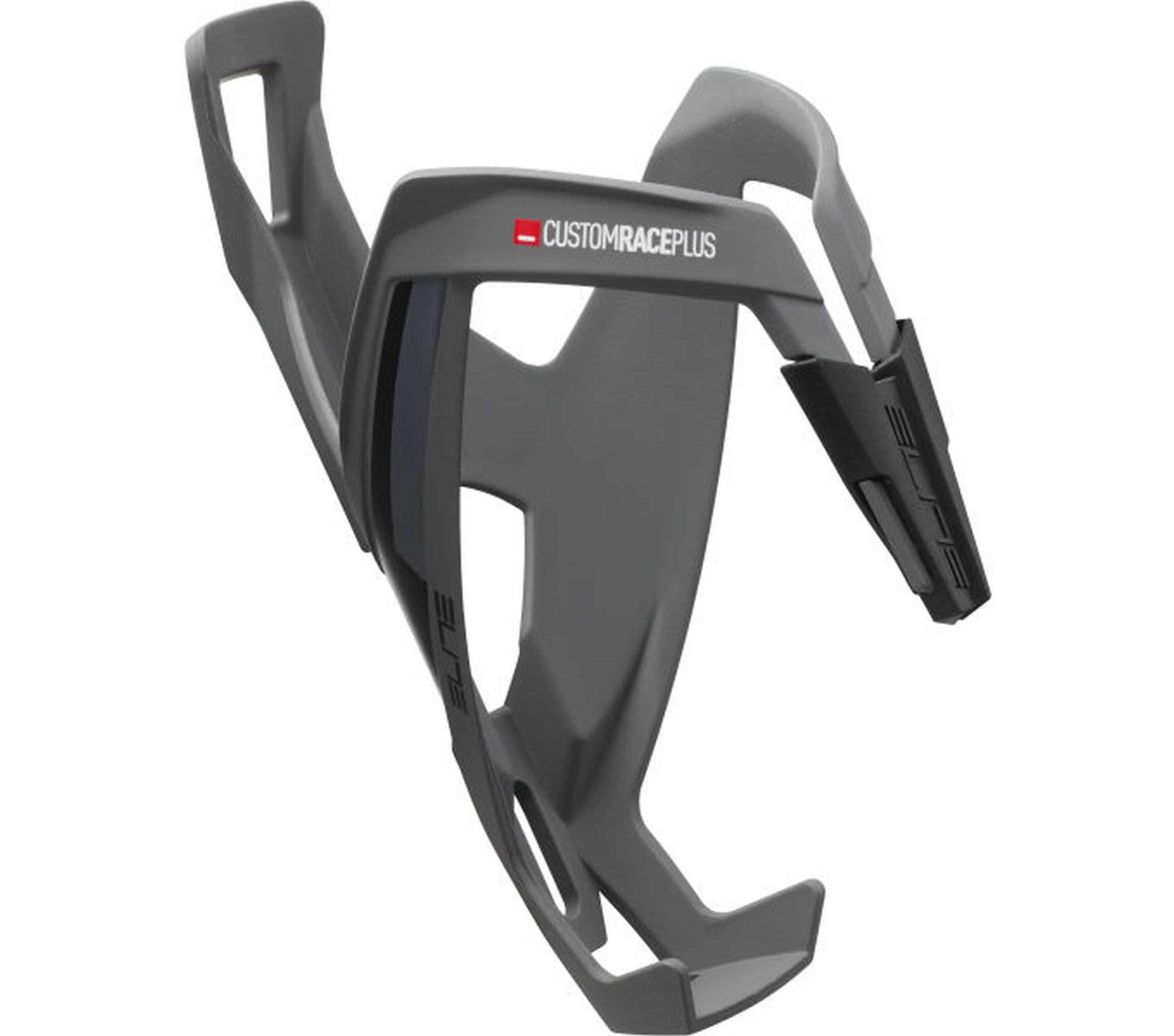 Flaschenhalter Custom Race Plus 20