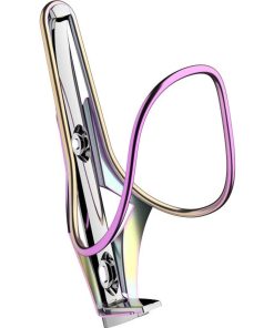 Flaschenhalter More'o Inox