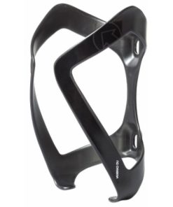 Flaschenhalter UD Carbon