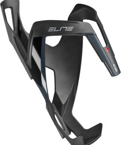 Flaschenhalter Vico Carbon