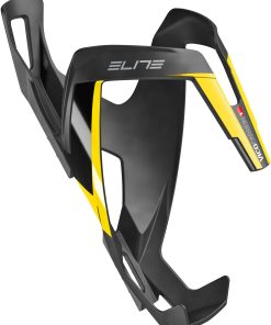 Flaschenhalter Vico Carbon
