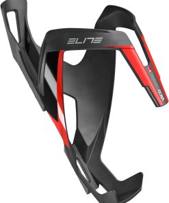 Flaschenhalter Vico Carbon