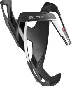 Flaschenhalter Vico Carbon