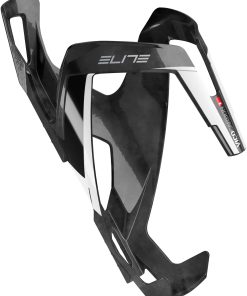 Flaschenhalter Vico Carbon