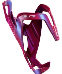Flaschenhalter Vico Glam