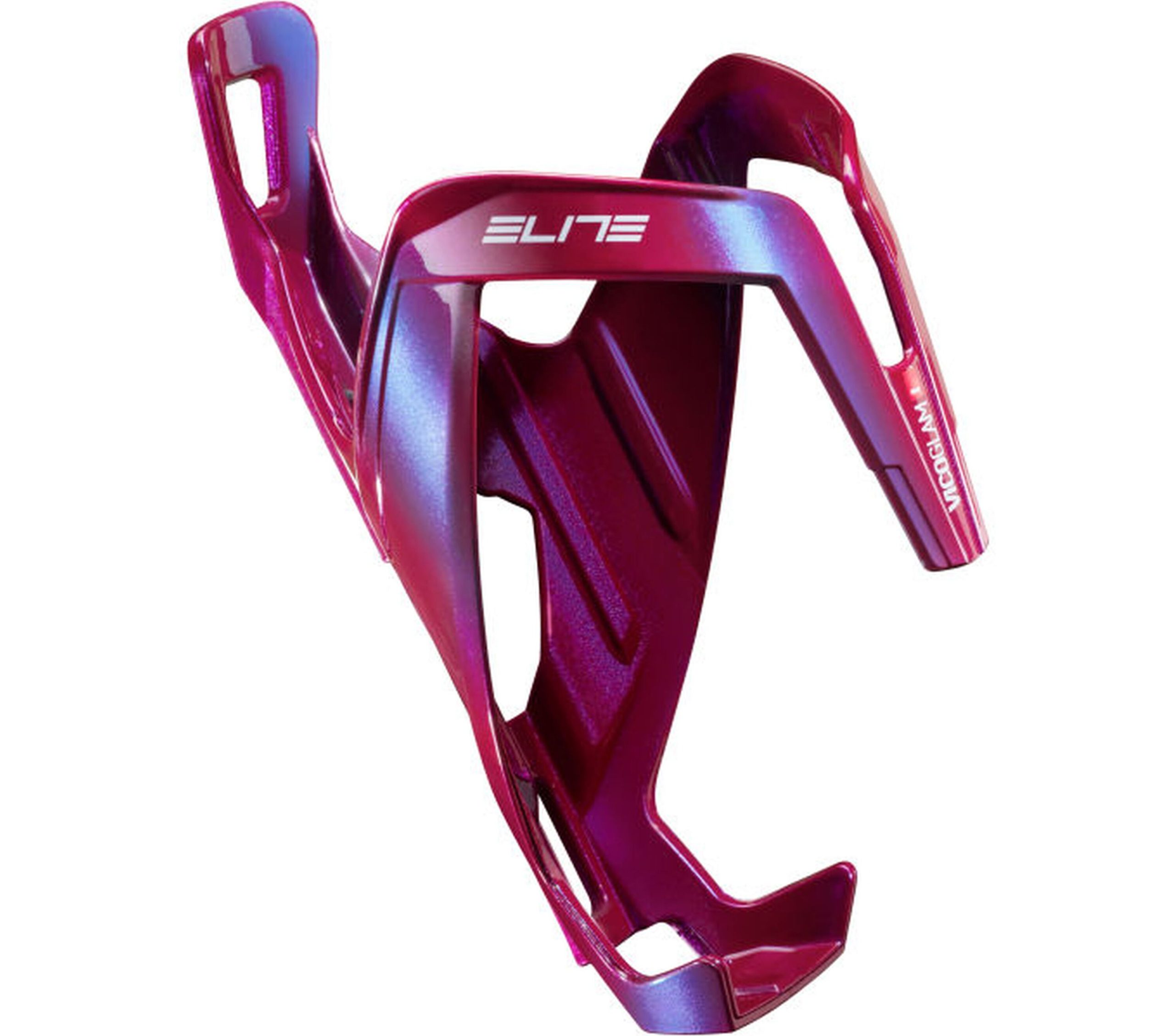 Flaschenhalter Vico Glam