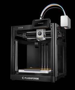 Flashforge 3D-Drucker AD5X