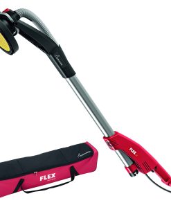 Flex Wand- und Deckenschleifer Giraffe GE 7+MH-O/Leerlaufdrehzahl 1100-1650/min)