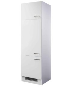 Flex-Well Geräteumbauschrank Matrix 60 cm