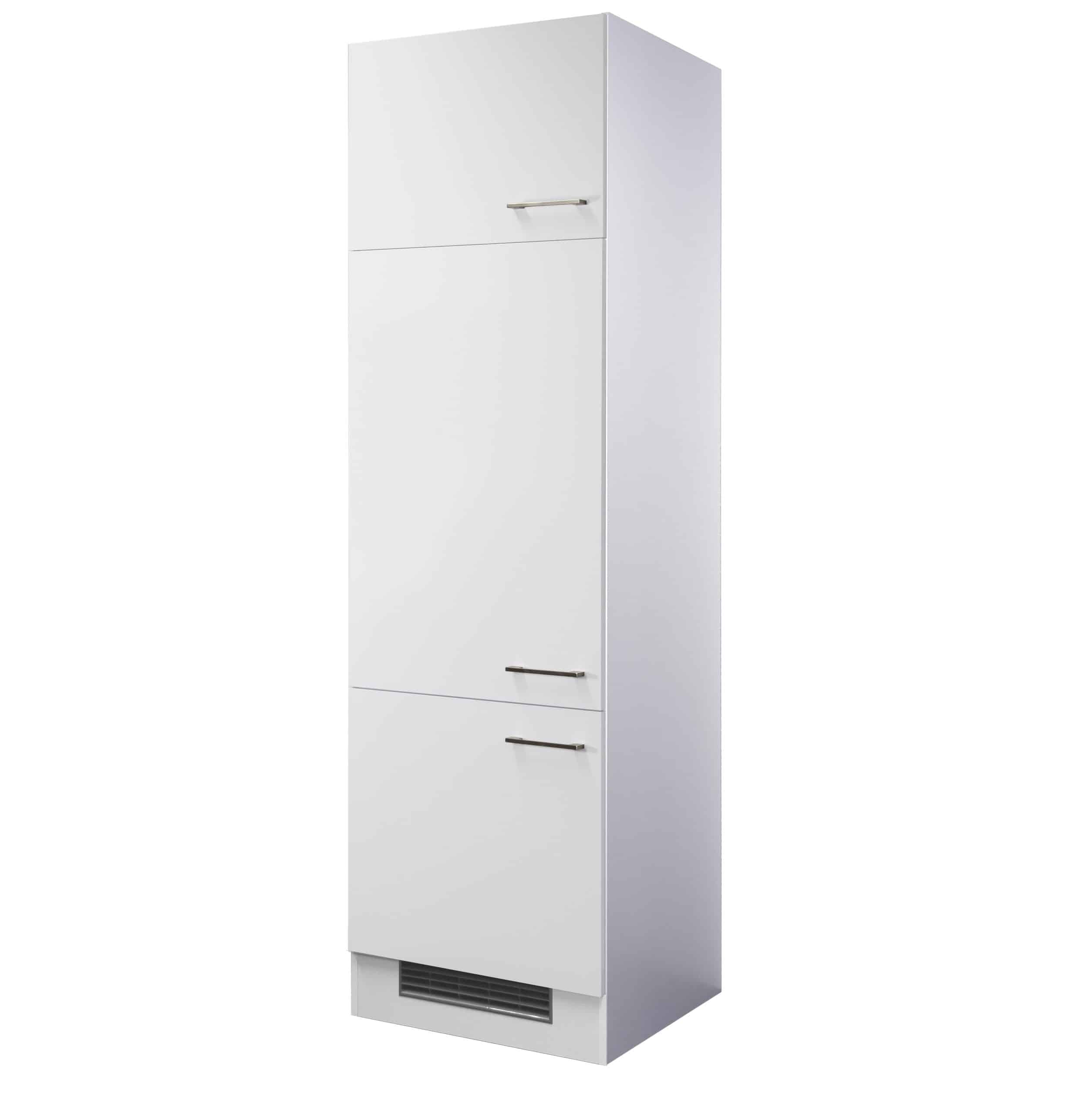 Flex-Well Geräteumbauschrank Matrix 60 cm