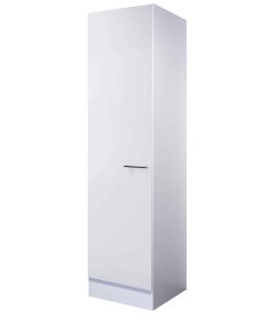Flex-Well Geschirrschrank Matrix 50 cm