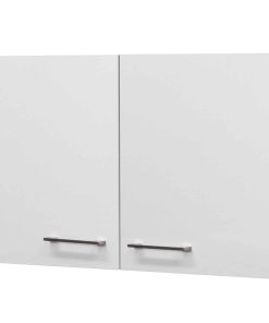 Flex-Well Hängeschrank Matrix 100 cm