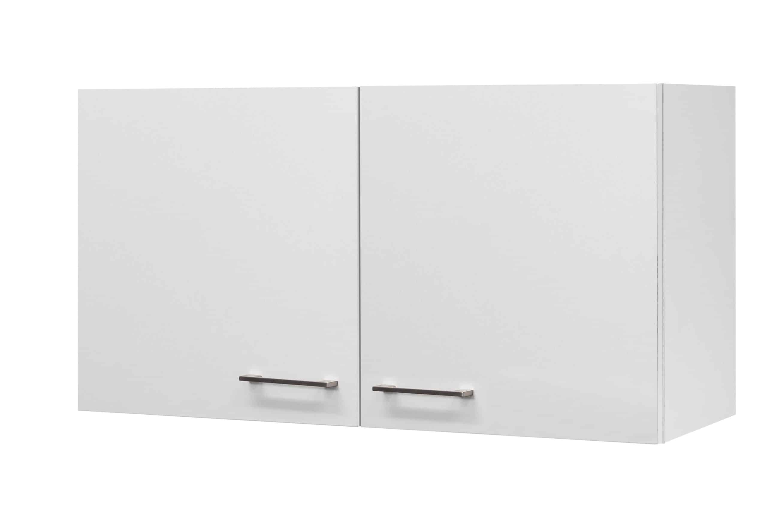 Flex-Well Hängeschrank Matrix 100 cm