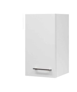 Flex-Well Hängeschrank Matrix 30 cm