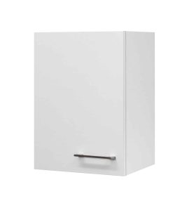 Flex-Well Hängeschrank Matrix 40 cm