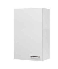 Flex-Well Hängeschrank Matrix 50-89 cm