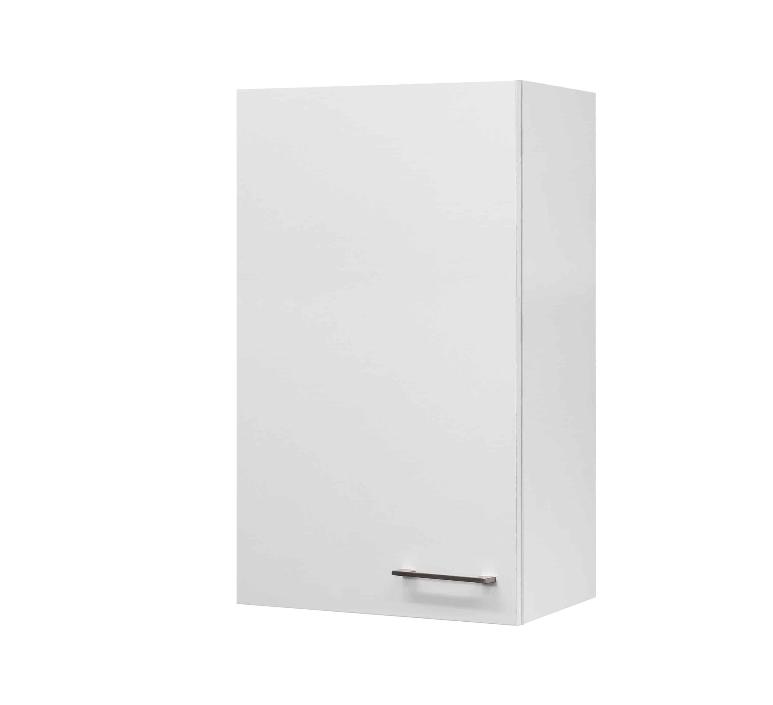 Flex-Well Hängeschrank Matrix 50-89 cm