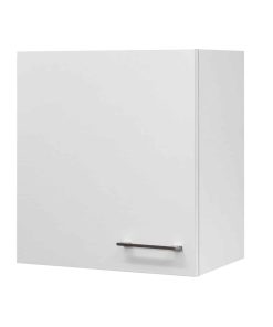 Flex-Well Hängeschrank Matrix 50 cm