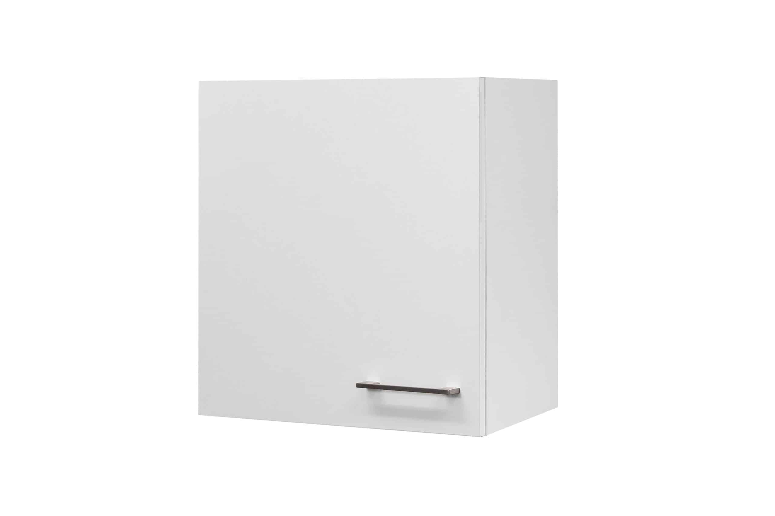 Flex-Well Hängeschrank Matrix 50 cm