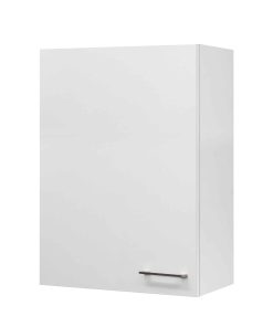 Flex-Well Hängeschrank Matrix 60-89 cm