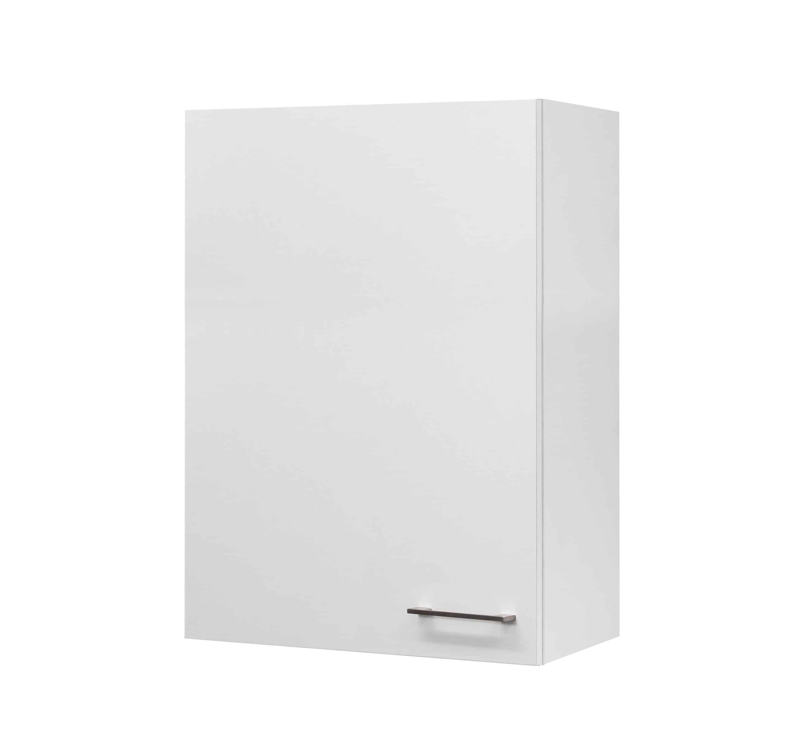 Flex-Well Hängeschrank Matrix 60-89 cm