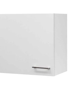 Flex-Well Hängeschrank Matrix 60 cm