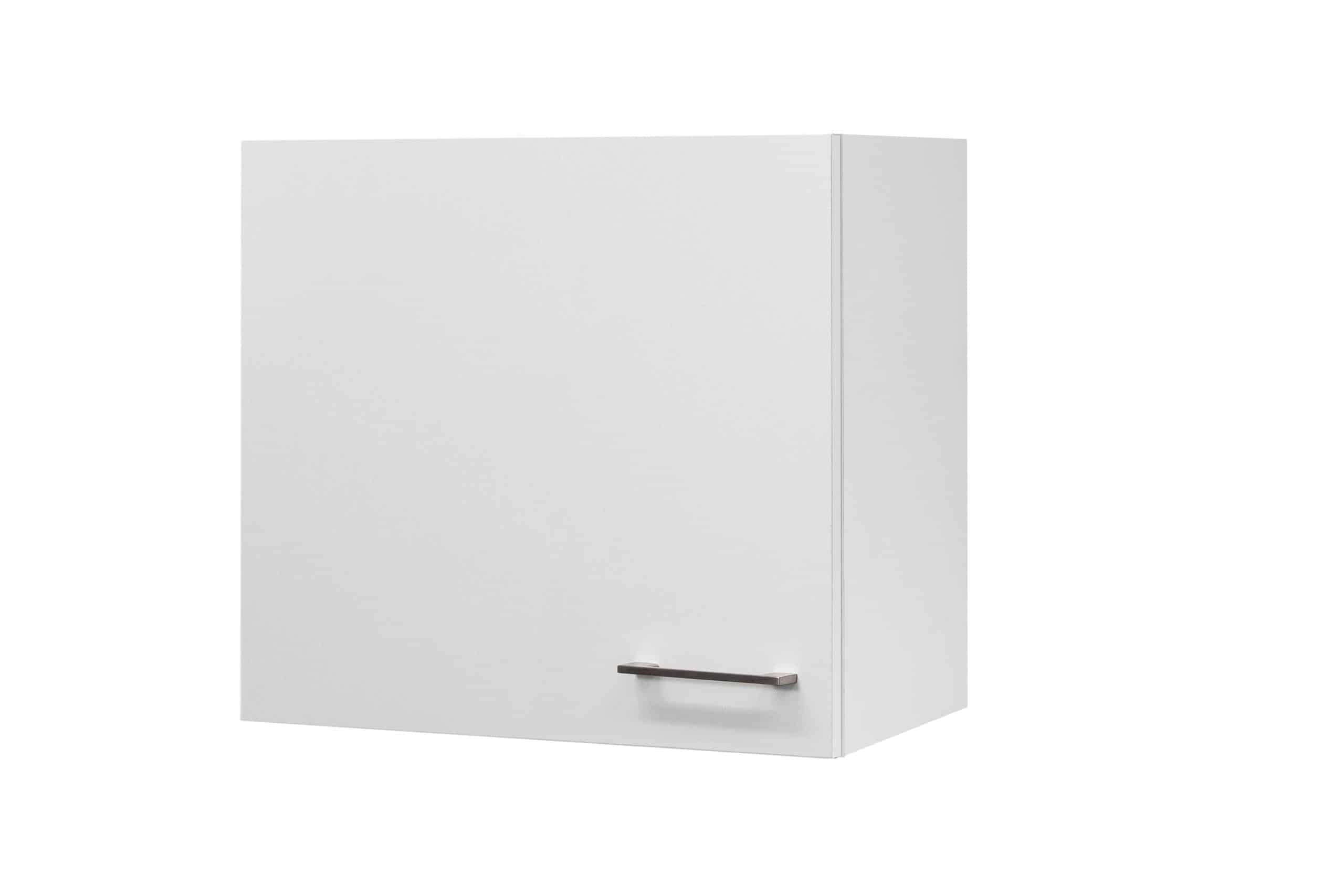 Flex-Well Hängeschrank Matrix 60 cm