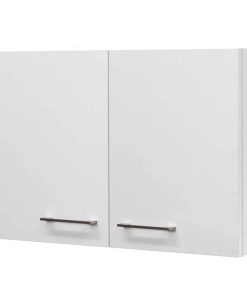 Flex-Well Hängeschrank Matrix 80 cm