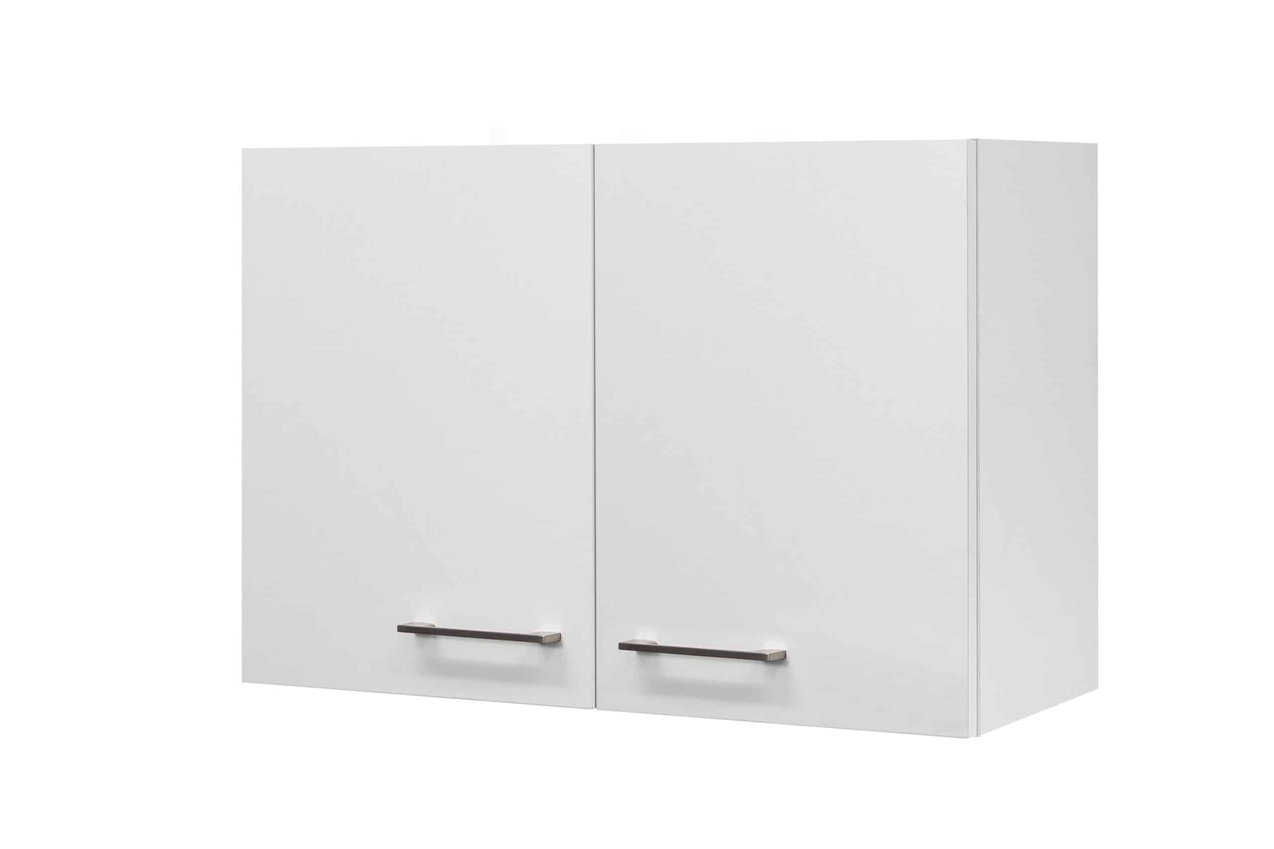 Flex-Well Hängeschrank Matrix 80 cm