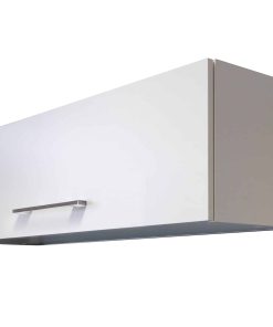 Flex-Well Kurz-Hängeschrank Matrix 100 cm