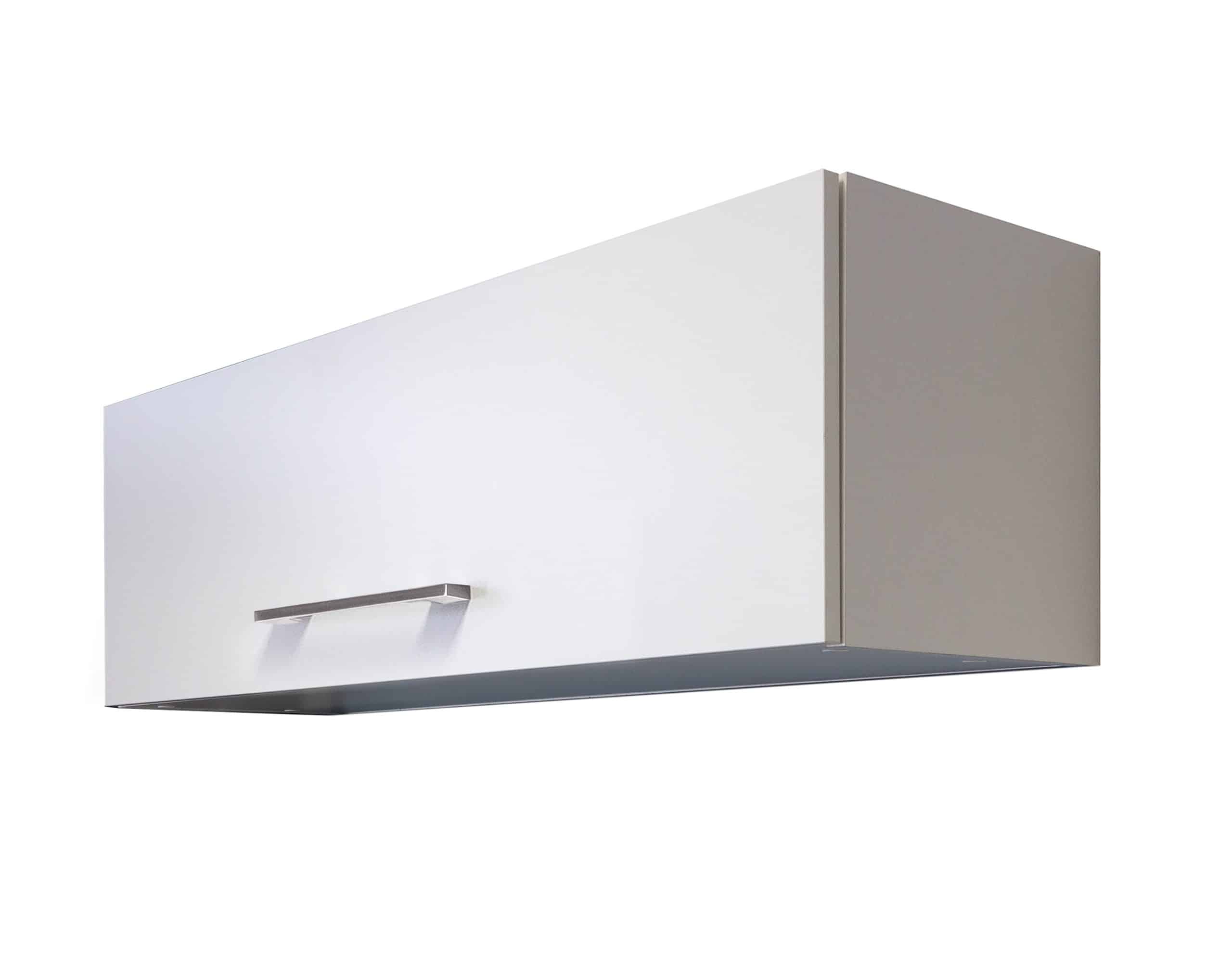 Flex-Well Kurz-Hängeschrank Matrix 100 cm