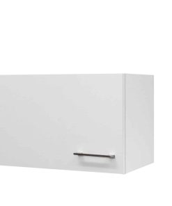 Flex-Well Kurz-Hängeschrank Matrix 60 cm