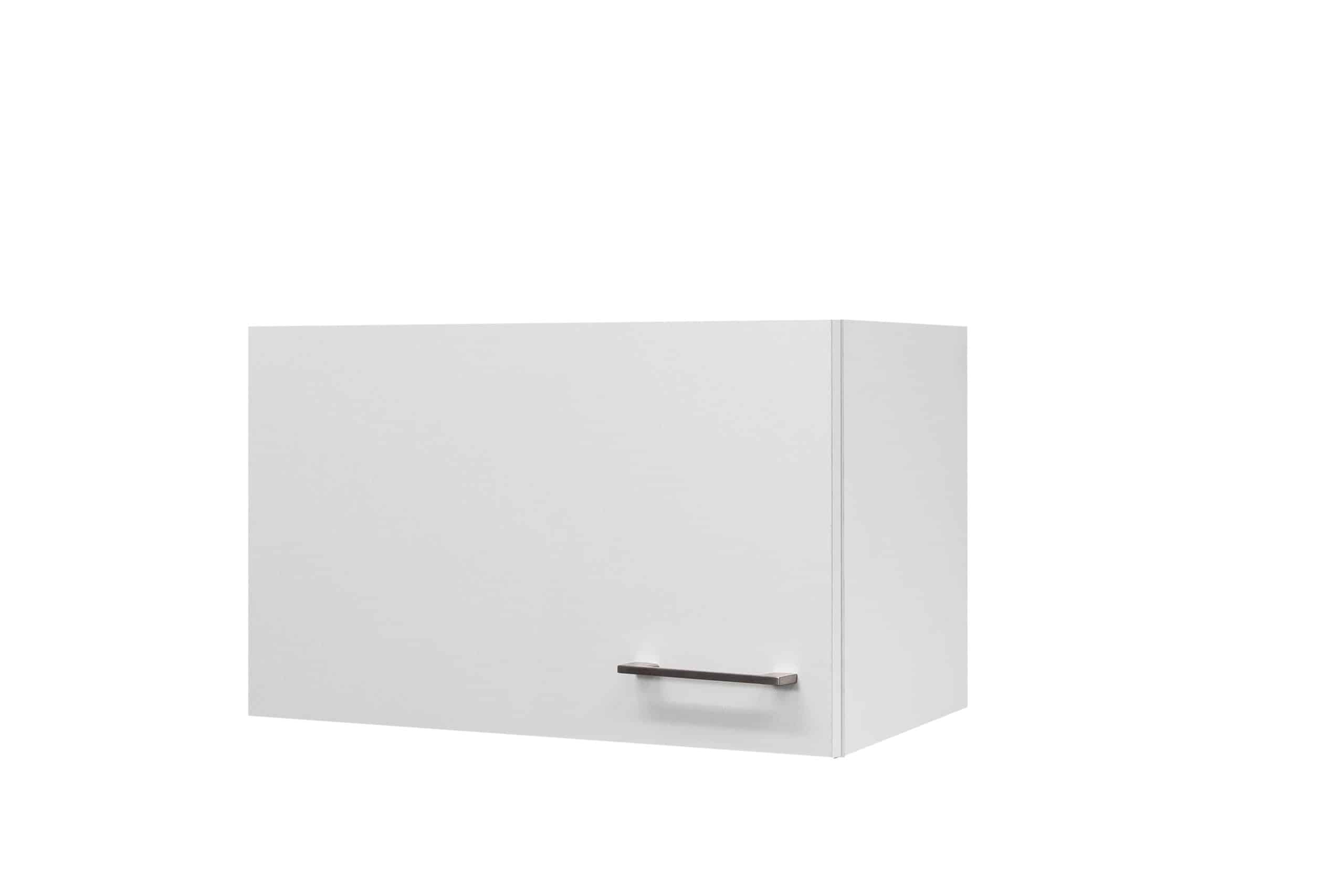 Flex-Well Kurz-Hängeschrank Matrix 60 cm