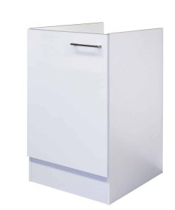 Flex-Well Spülenunterschrank Matrix 50 cm