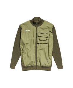 G-STAR Cardigan Strickjacke