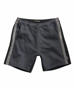 G-STAR Hose Shorts