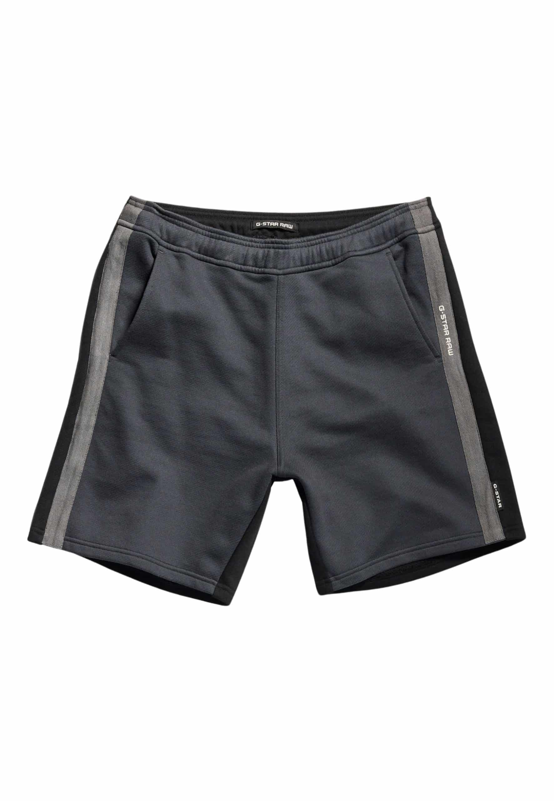 G-STAR Hose Shorts