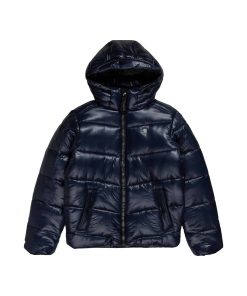 G-STAR Jacke Steppjacke