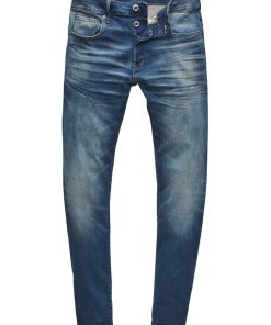 G-STAR Jeans 3301 Slim