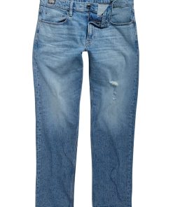 G-STAR Jeans Mosa Straight